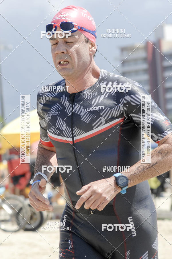 Buy your photos of the eventBLUE SERIES TRIATHLON BERTIOGA 2019 on Fotop