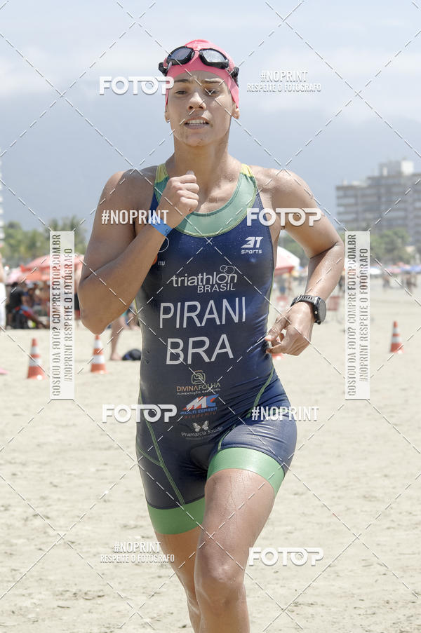 Buy your photos of the eventBLUE SERIES TRIATHLON BERTIOGA 2019 on Fotop