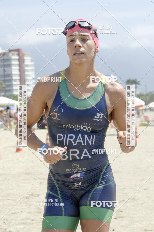 Buy your photos of the eventBLUE SERIES TRIATHLON BERTIOGA 2019 on Fotop