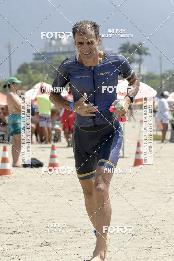 Buy your photos of the eventBLUE SERIES TRIATHLON BERTIOGA 2019 on Fotop