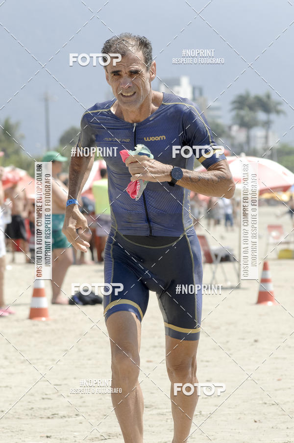 Buy your photos of the eventBLUE SERIES TRIATHLON BERTIOGA 2019 on Fotop