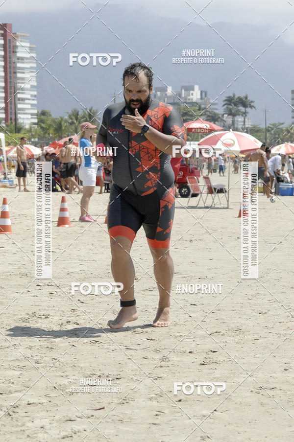 Buy your photos of the eventBLUE SERIES TRIATHLON BERTIOGA 2019 on Fotop