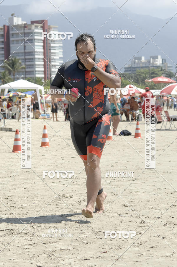 Buy your photos of the eventBLUE SERIES TRIATHLON BERTIOGA 2019 on Fotop