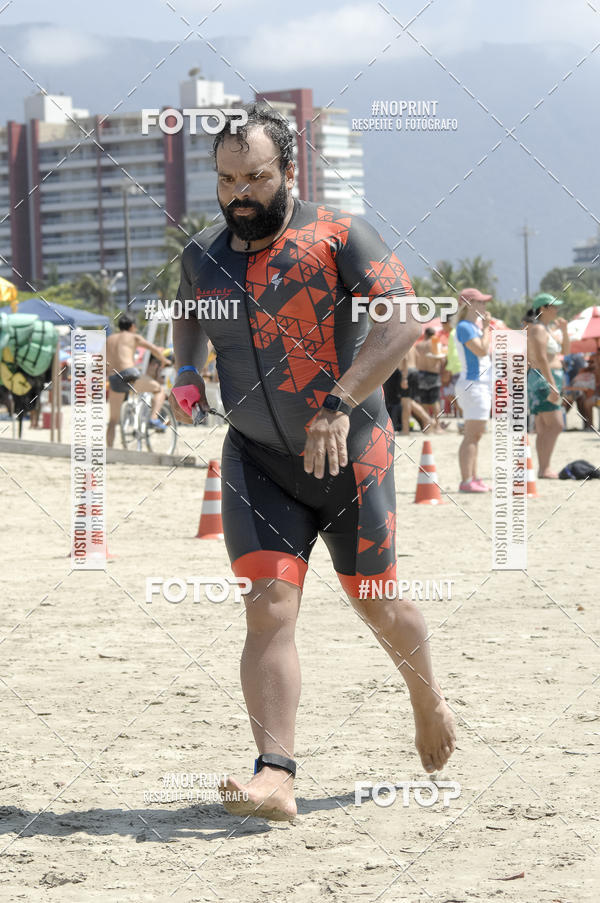 Buy your photos of the eventBLUE SERIES TRIATHLON BERTIOGA 2019 on Fotop