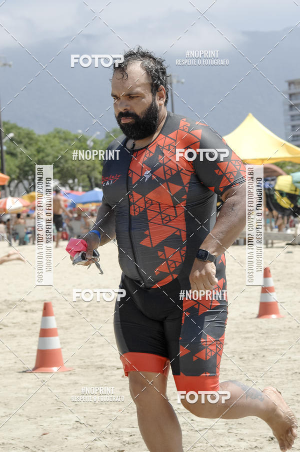 Buy your photos of the eventBLUE SERIES TRIATHLON BERTIOGA 2019 on Fotop