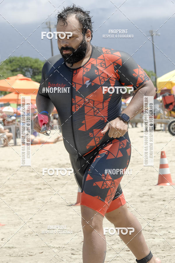 Buy your photos of the eventBLUE SERIES TRIATHLON BERTIOGA 2019 on Fotop