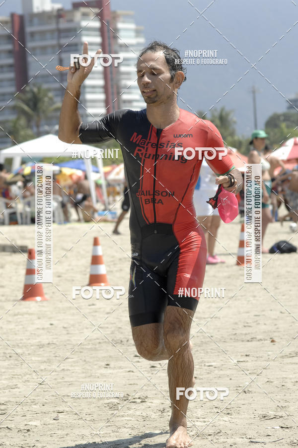 Buy your photos of the eventBLUE SERIES TRIATHLON BERTIOGA 2019 on Fotop
