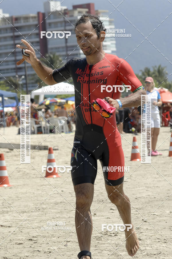 Buy your photos of the eventBLUE SERIES TRIATHLON BERTIOGA 2019 on Fotop