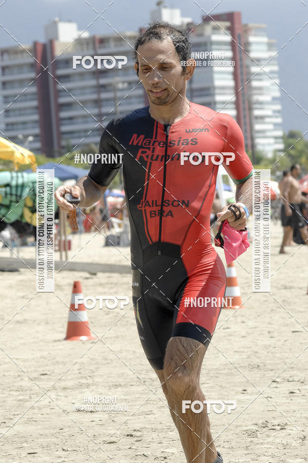 Buy your photos of the eventBLUE SERIES TRIATHLON BERTIOGA 2019 on Fotop