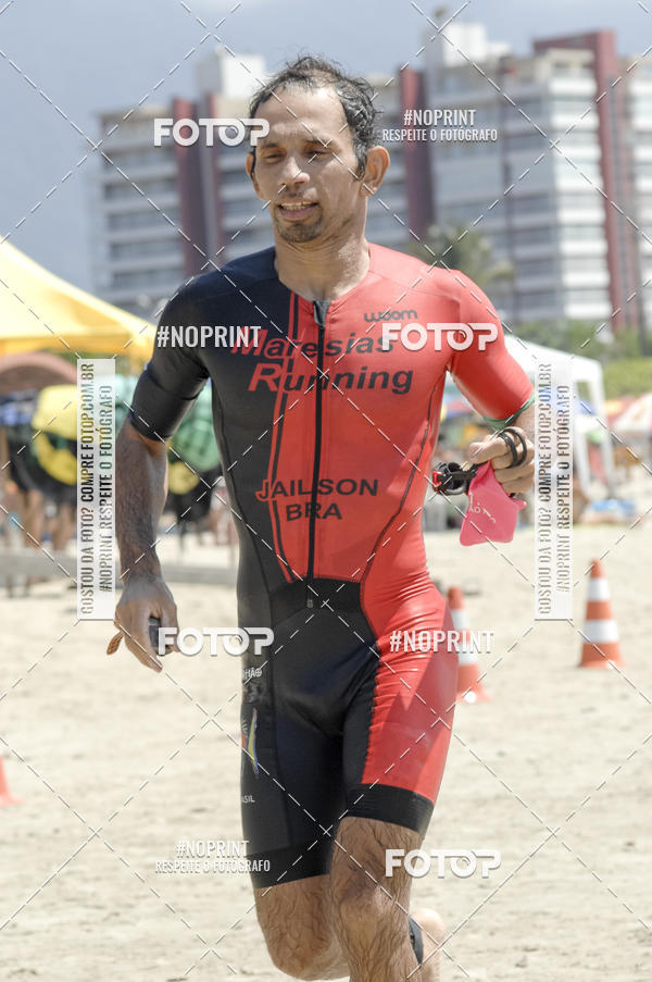 Buy your photos of the eventBLUE SERIES TRIATHLON BERTIOGA 2019 on Fotop