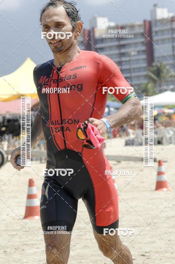 Buy your photos of the eventBLUE SERIES TRIATHLON BERTIOGA 2019 on Fotop