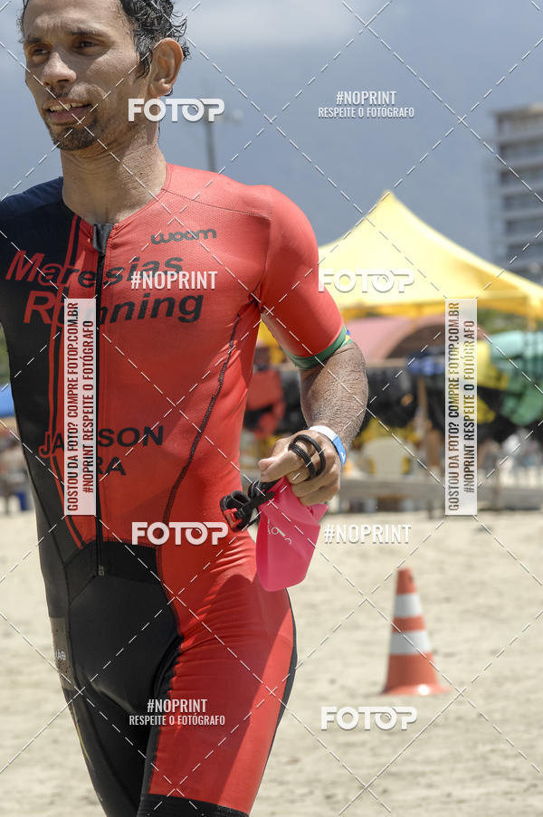 Buy your photos of the eventBLUE SERIES TRIATHLON BERTIOGA 2019 on Fotop