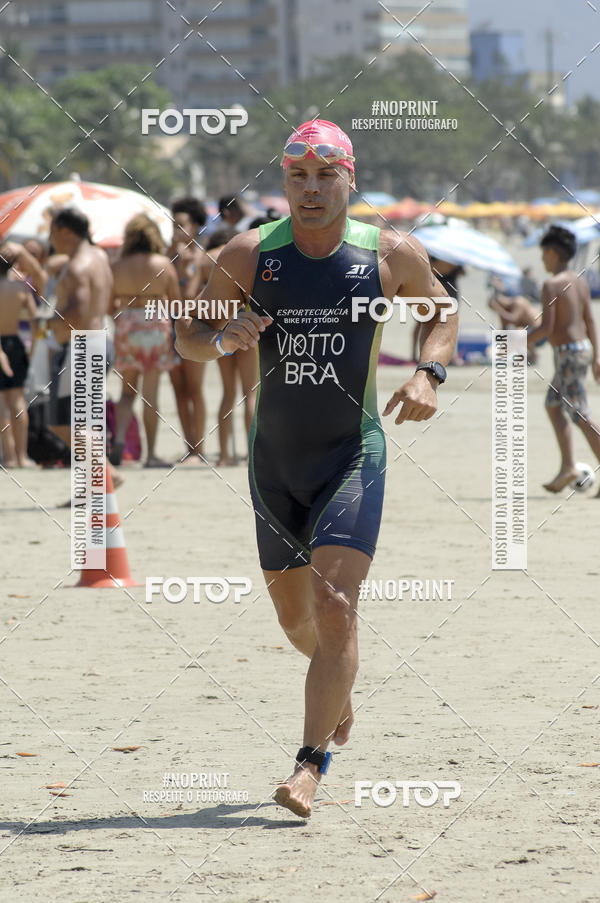 Buy your photos of the eventBLUE SERIES TRIATHLON BERTIOGA 2019 on Fotop
