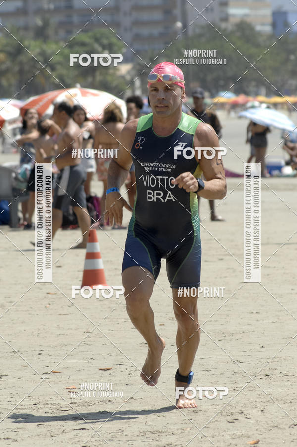Buy your photos of the eventBLUE SERIES TRIATHLON BERTIOGA 2019 on Fotop