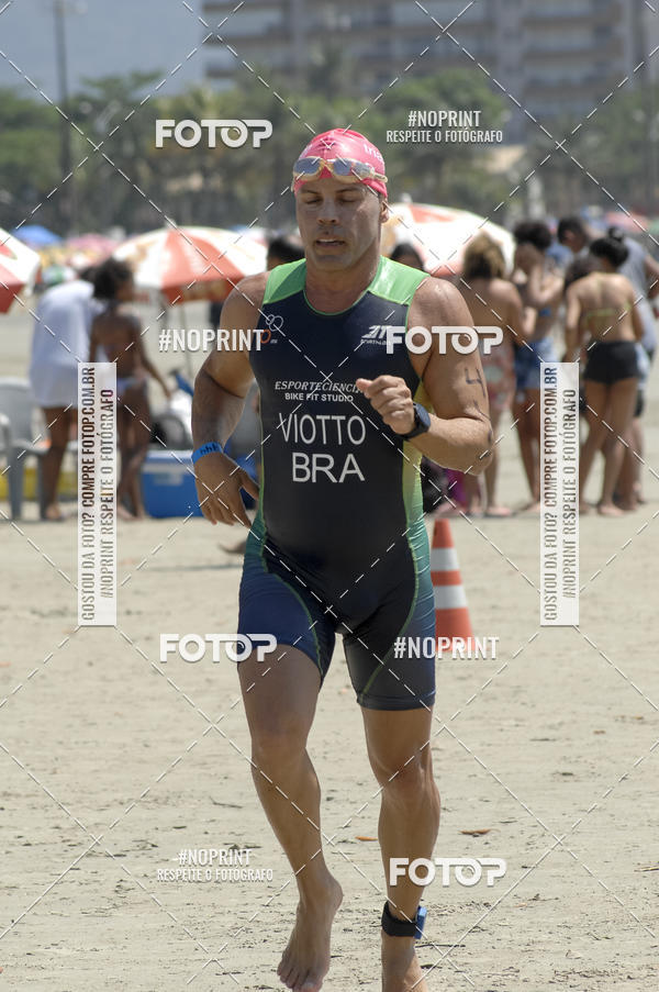 Buy your photos of the eventBLUE SERIES TRIATHLON BERTIOGA 2019 on Fotop