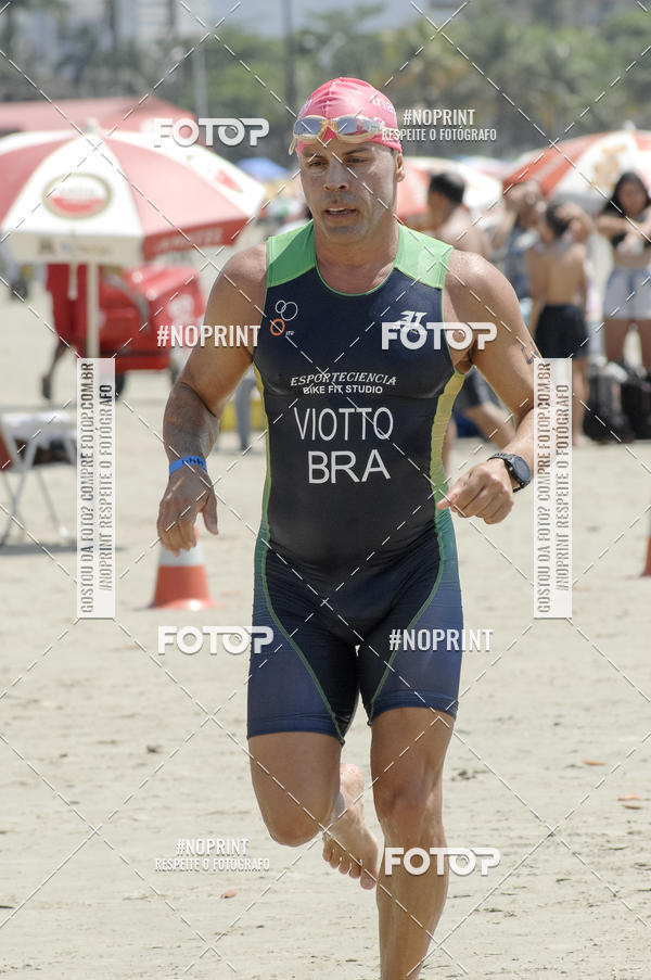 Buy your photos of the eventBLUE SERIES TRIATHLON BERTIOGA 2019 on Fotop