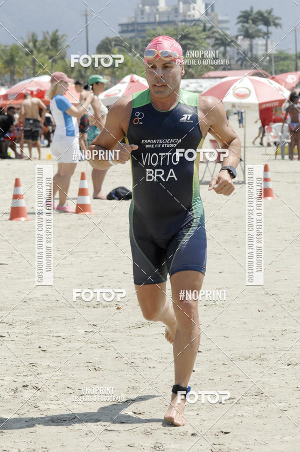 Buy your photos of the eventBLUE SERIES TRIATHLON BERTIOGA 2019 on Fotop