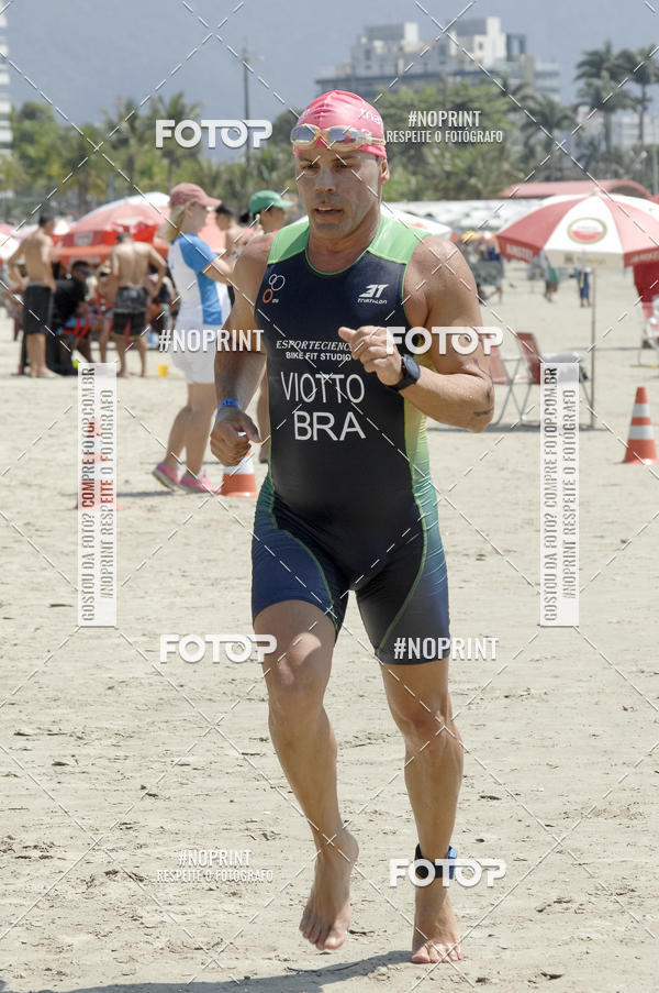 Buy your photos of the eventBLUE SERIES TRIATHLON BERTIOGA 2019 on Fotop