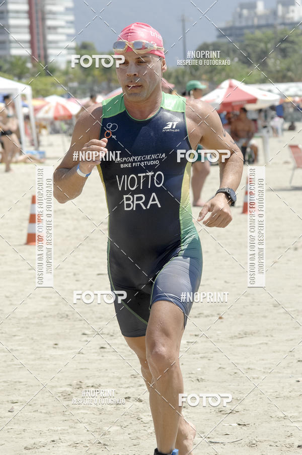 Buy your photos of the eventBLUE SERIES TRIATHLON BERTIOGA 2019 on Fotop