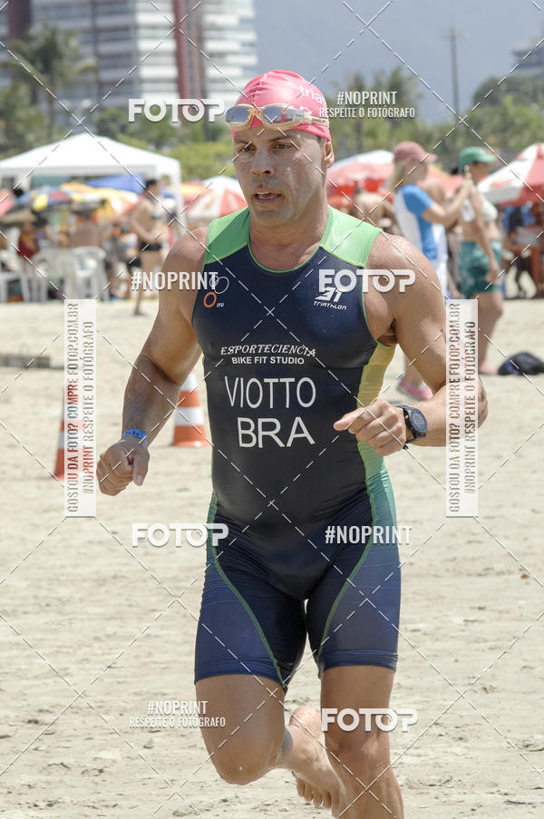 Buy your photos of the eventBLUE SERIES TRIATHLON BERTIOGA 2019 on Fotop