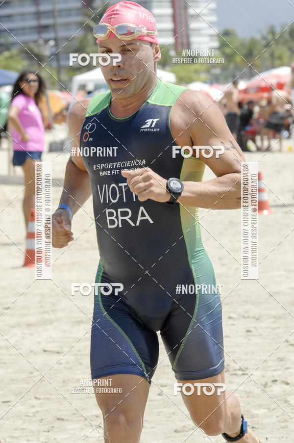 Buy your photos of the eventBLUE SERIES TRIATHLON BERTIOGA 2019 on Fotop