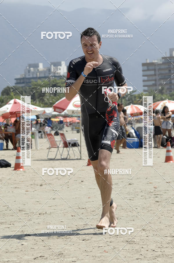Buy your photos of the eventBLUE SERIES TRIATHLON BERTIOGA 2019 on Fotop