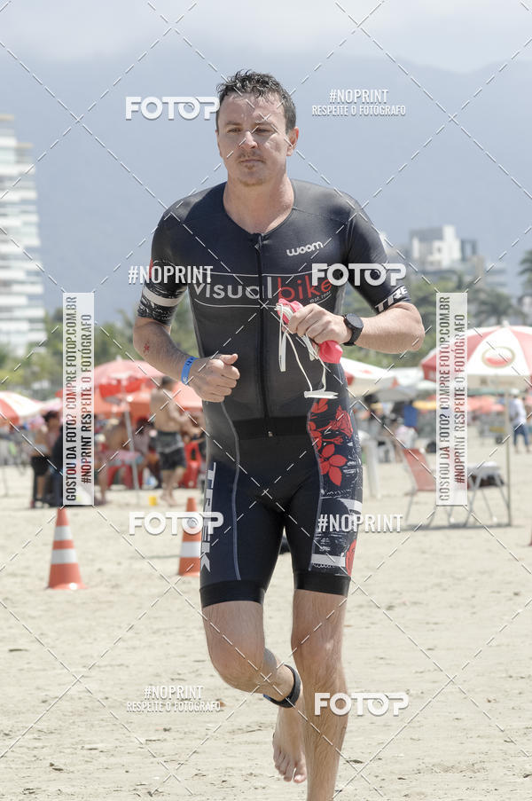 Buy your photos of the eventBLUE SERIES TRIATHLON BERTIOGA 2019 on Fotop
