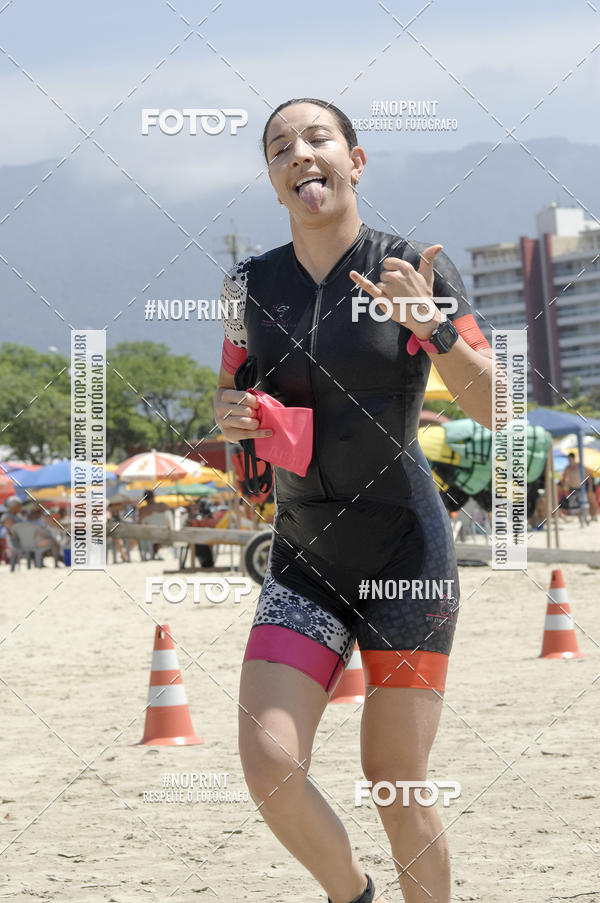 Buy your photos of the eventBLUE SERIES TRIATHLON BERTIOGA 2019 on Fotop