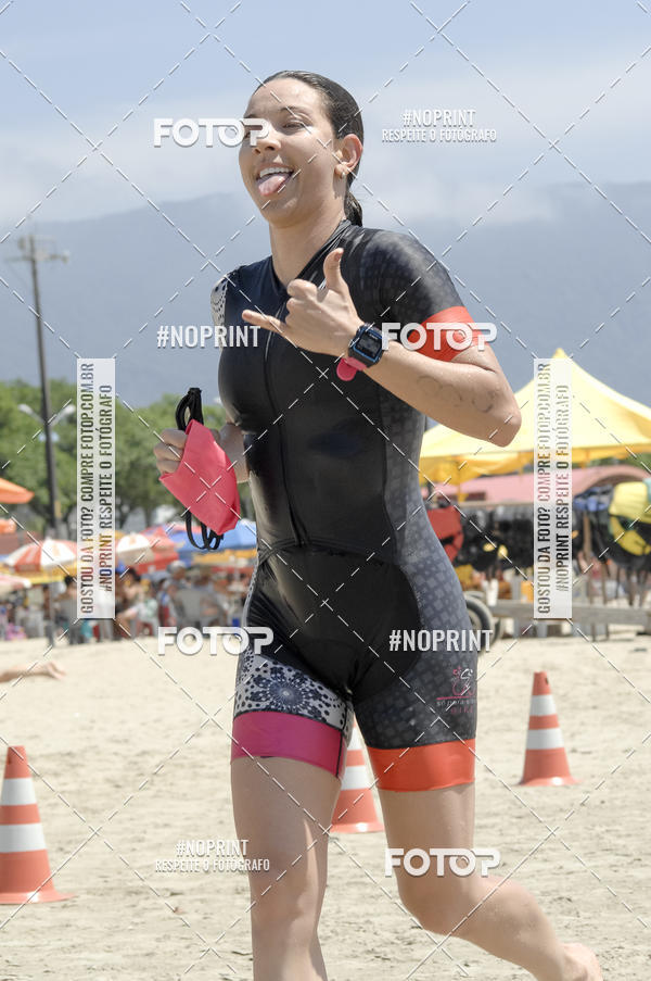 Buy your photos of the eventBLUE SERIES TRIATHLON BERTIOGA 2019 on Fotop