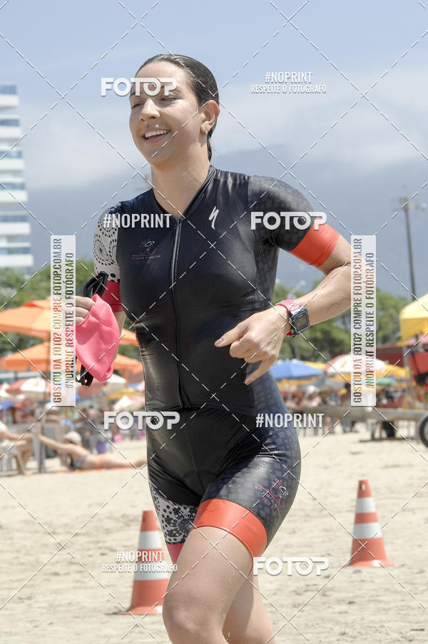 Buy your photos of the eventBLUE SERIES TRIATHLON BERTIOGA 2019 on Fotop