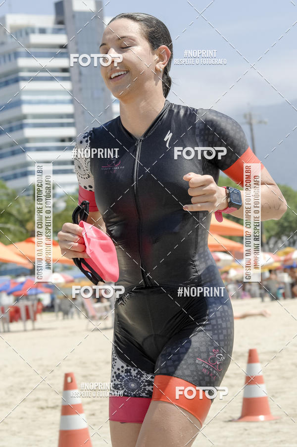 Buy your photos of the eventBLUE SERIES TRIATHLON BERTIOGA 2019 on Fotop