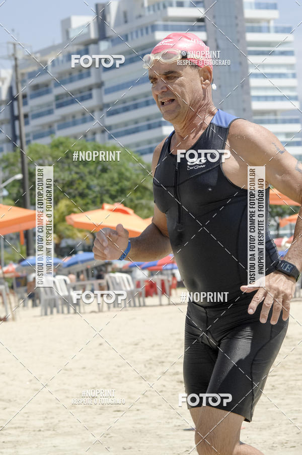 Buy your photos of the eventBLUE SERIES TRIATHLON BERTIOGA 2019 on Fotop