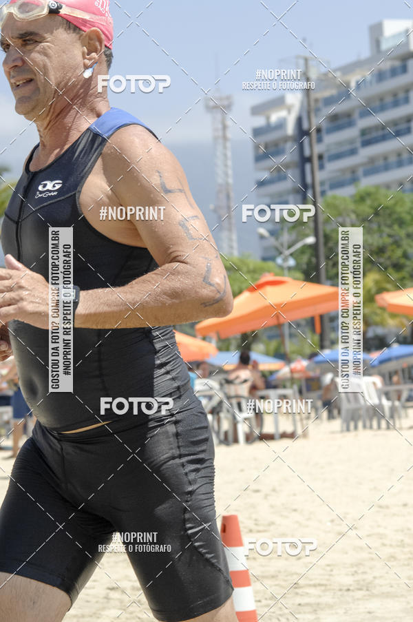 Buy your photos of the eventBLUE SERIES TRIATHLON BERTIOGA 2019 on Fotop