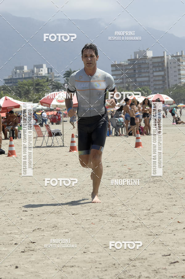 Buy your photos of the eventBLUE SERIES TRIATHLON BERTIOGA 2019 on Fotop