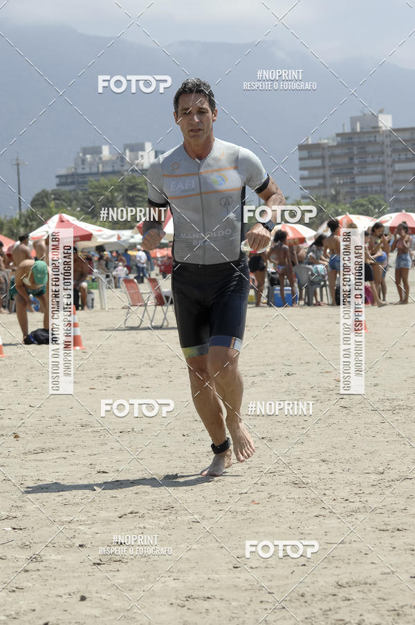 Buy your photos of the eventBLUE SERIES TRIATHLON BERTIOGA 2019 on Fotop