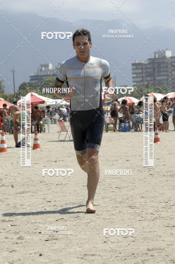 Buy your photos of the eventBLUE SERIES TRIATHLON BERTIOGA 2019 on Fotop