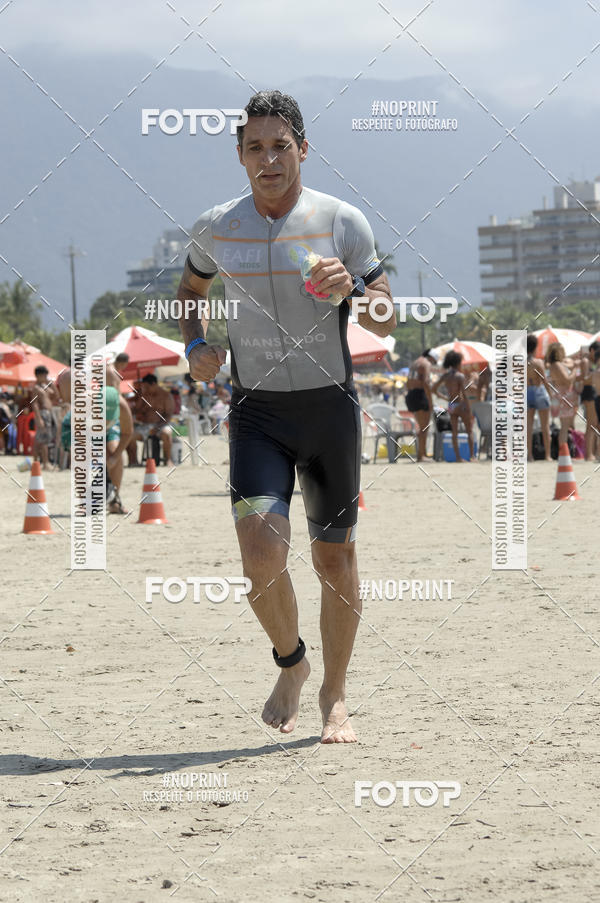 Buy your photos of the eventBLUE SERIES TRIATHLON BERTIOGA 2019 on Fotop