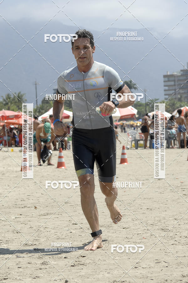 Buy your photos of the eventBLUE SERIES TRIATHLON BERTIOGA 2019 on Fotop