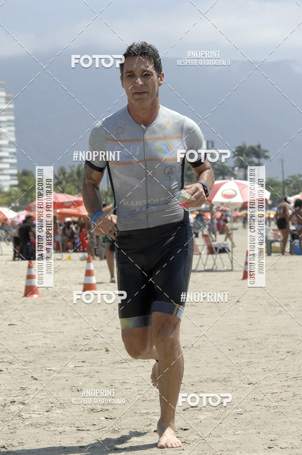 Buy your photos of the eventBLUE SERIES TRIATHLON BERTIOGA 2019 on Fotop
