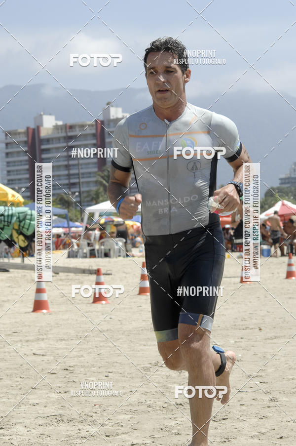 Buy your photos of the eventBLUE SERIES TRIATHLON BERTIOGA 2019 on Fotop