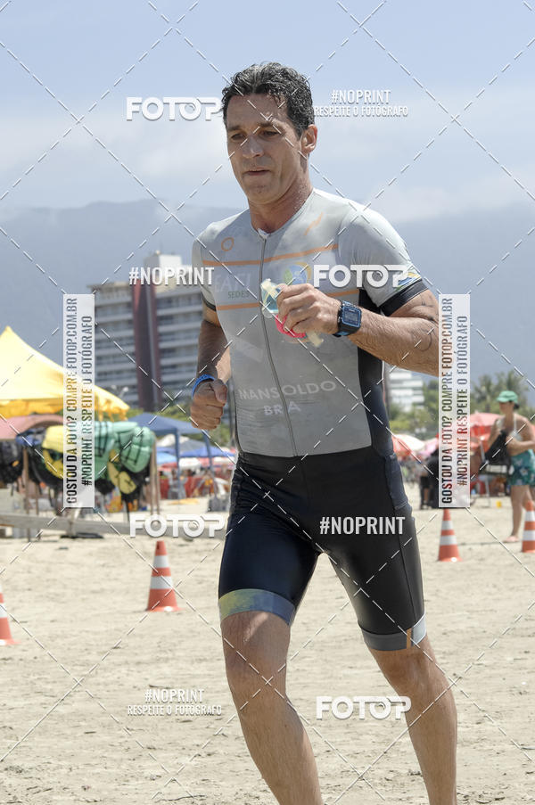 Buy your photos of the eventBLUE SERIES TRIATHLON BERTIOGA 2019 on Fotop