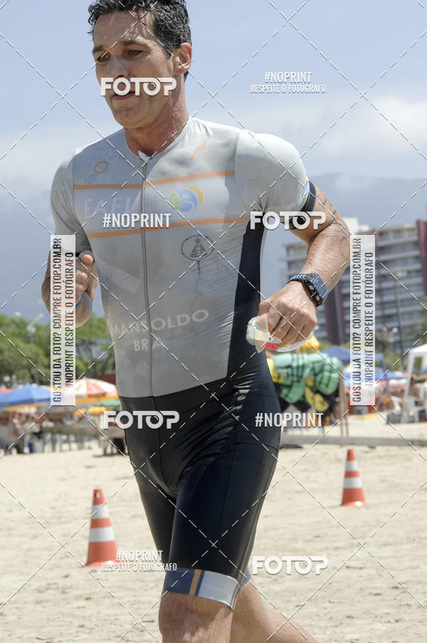 Buy your photos of the eventBLUE SERIES TRIATHLON BERTIOGA 2019 on Fotop