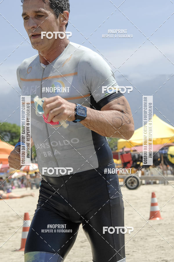 Buy your photos of the eventBLUE SERIES TRIATHLON BERTIOGA 2019 on Fotop
