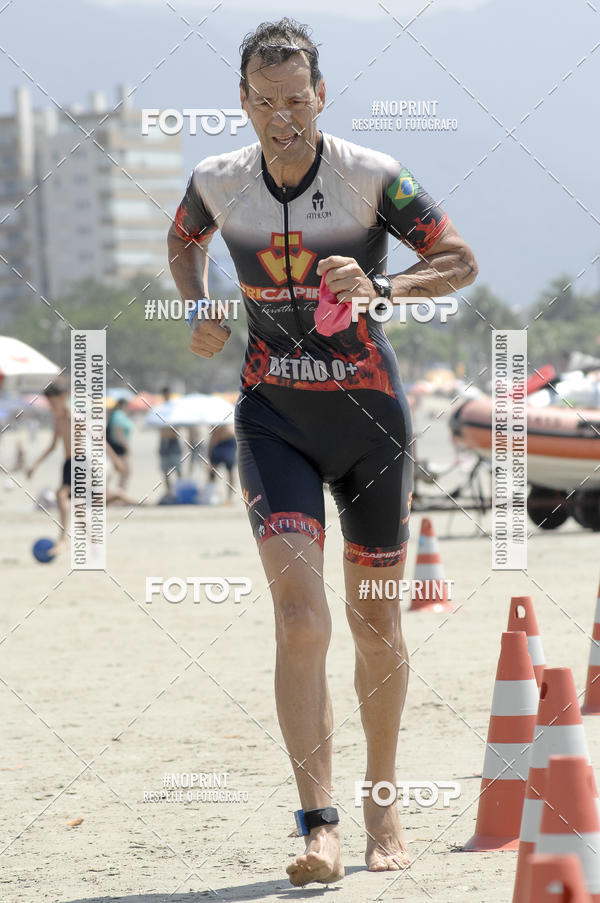 Buy your photos of the eventBLUE SERIES TRIATHLON BERTIOGA 2019 on Fotop
