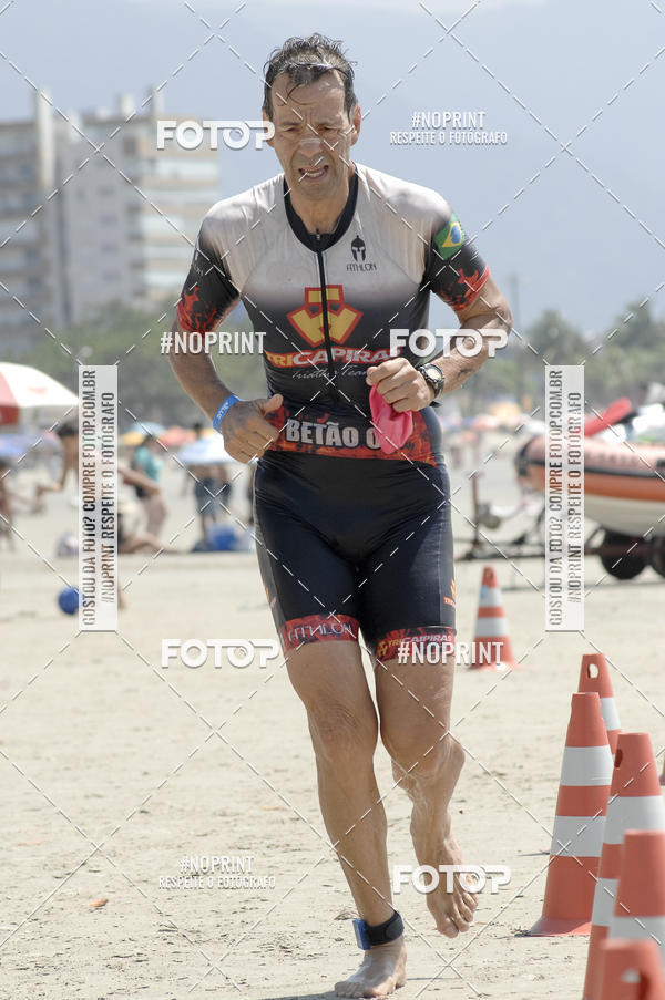 Buy your photos of the eventBLUE SERIES TRIATHLON BERTIOGA 2019 on Fotop