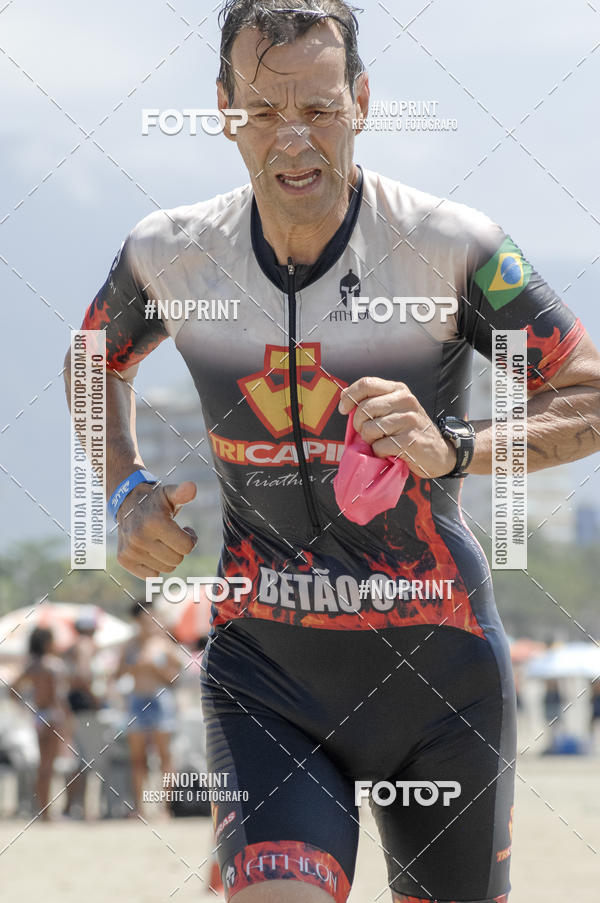 Buy your photos of the eventBLUE SERIES TRIATHLON BERTIOGA 2019 on Fotop