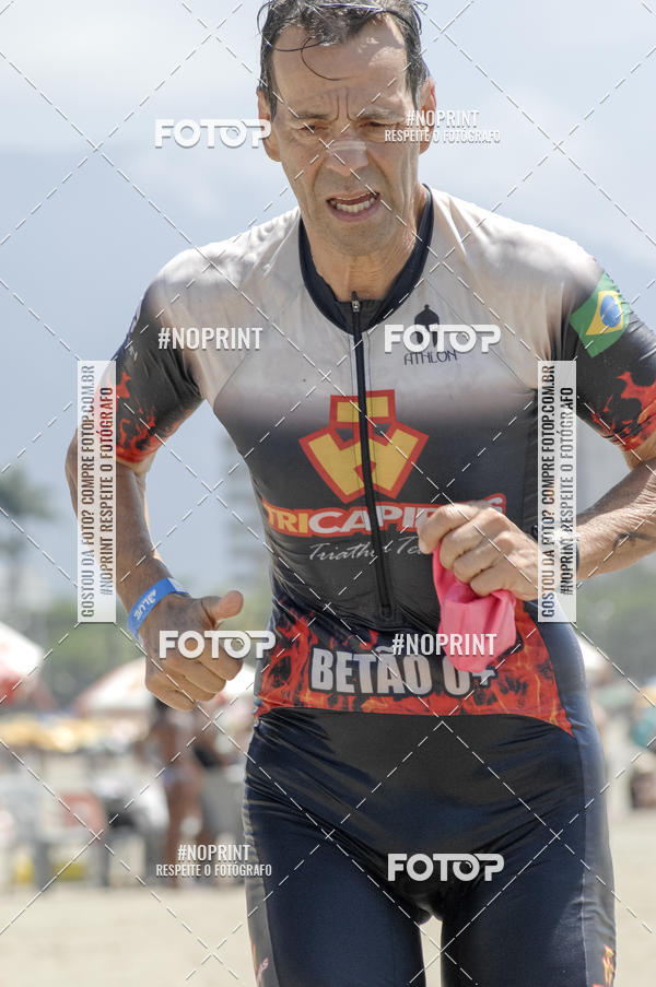 Buy your photos of the eventBLUE SERIES TRIATHLON BERTIOGA 2019 on Fotop