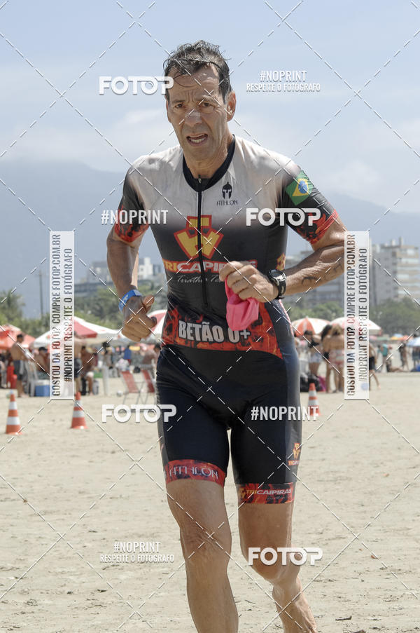 Buy your photos of the eventBLUE SERIES TRIATHLON BERTIOGA 2019 on Fotop