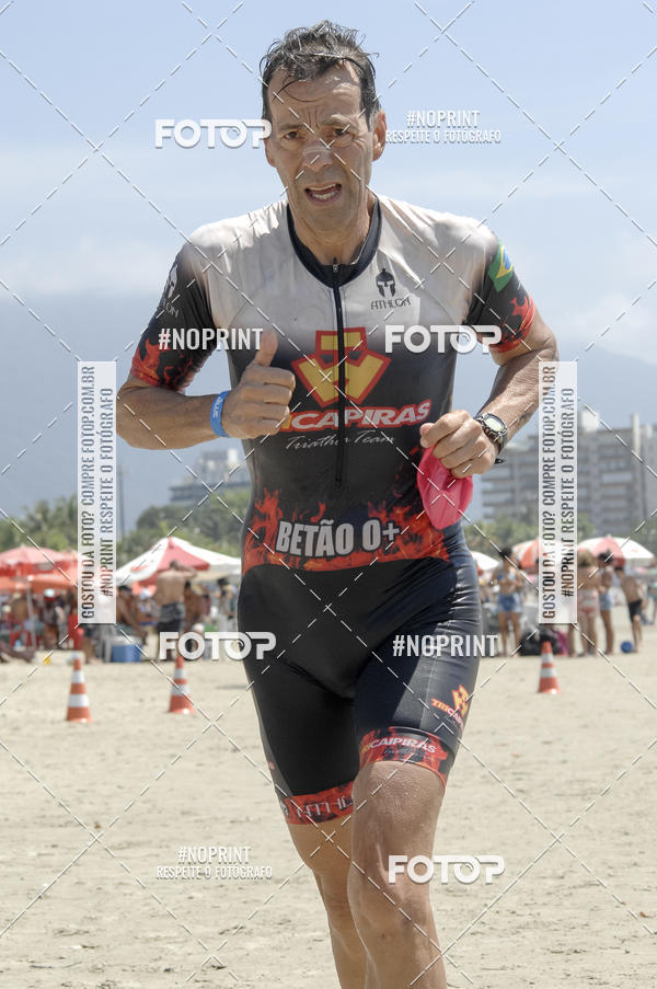 Buy your photos of the eventBLUE SERIES TRIATHLON BERTIOGA 2019 on Fotop