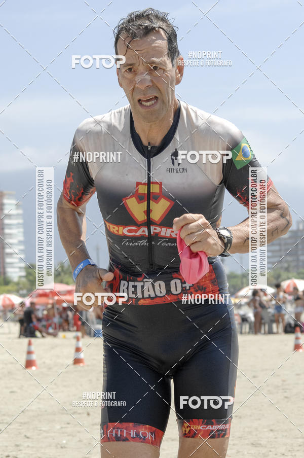 Buy your photos of the eventBLUE SERIES TRIATHLON BERTIOGA 2019 on Fotop